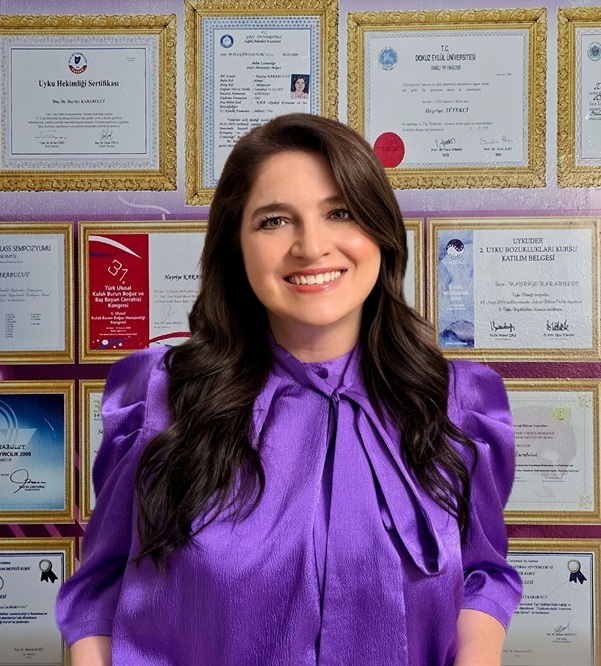 horlama , horlama tedavisi , horlama tedavisi ankara , ankara horlama tedavisi , lazerle horlama tedavisi ankara , ankara horlama tedavi merkezi , ankara horlama tedavi merkezleri , horlama tedavi merkezi ankara , horlama ameliyatı ankara , ankara horlama ameliyatı , horlama ameliyatı fiyatları , horlama ameliyatı yorumları , ankara horlama tedavi merkezleri , ankarada horlama tedavisi , ankarada horlama doktoru , ankarada horlama doktorları , ankarada horlama uzmanı , Ankara Horlama Tedavisi Doktorları , ankarada horlama uyku apnesi  , horlama , snoring treatment ankara , ankara snoring treatment , sleep apnea treatment , ankara sleep apnea treatment , sleep apnea treatment ankara , uyku apnesi ankara , ankara uyku apnesi , ankara uyku apnesi tedavisi , uyku apnesi tedavisi ankara , ankara uyku apnesi ameliyatı , uyku apnesi ameliyatı ankara , uyku apnesi doktoru , uyku apnesi doktoru ankara , ankara uyku apnesi doktoru , uyku apnesi doktorları ankara , uyku apnesi tedavisi nasıl olur , uyku apnesi ankara doktor , ankara en iyi uyku apnesi doktorları , uyku apnesi ankara doktor , uyku apnesi testi fiyat , uyku apnesi testi fiyatları , uyku apnesi testi ankara , ankara uyku testi , uyku apnesi testi ücreti , uyku apnesi testi nasıl yapılır , doç dr hayriye karabulut uyku apnesi doktoru , uyku apnesi belirtileri hangi doktora gidilir , 