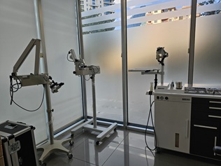 Uyku Apnesi Nedir? ,Uyku Apnesi Nasıl Olur? ,Uyku Apnesi Türleri Nelerdir? ,Uyku Apnesi Neden Olur? ,Uyku Apnesinin Belirtileri Nelerdir? , Uyku Apnesi Kimlerde Görülür? ,Uyku Apnesi Nelere Sebep Olur? ,Uyku Apnesi Tanısı Nasıl Konulur? ,Uyku Apnesi Nasıl Tedavi Edilir? ,Uyku Apnesi ile Başa Çıkmak için Yapılabilecekler Nelerdir? ,Uyku Apnesine Ne İyi Gelir? ,Uyku Apnesi Hakkında Sık Sorulan Sorular